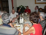 (43) Cena ai Crociferi.jpg